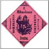 d039 (12).JPG
